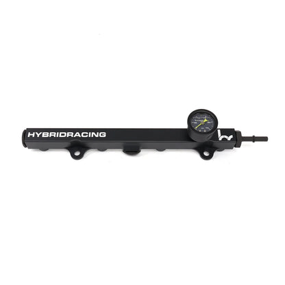 HYBRID RACING K-SERIES FUEL RAIL (RSX 02-06/CIVIC SI 02-05)