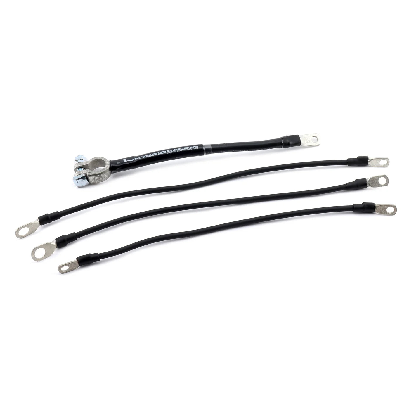 Hybrid Racing K-Swap Ground Kit
