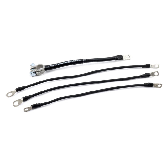 Hybrid Racing K-Swap Ground Kit