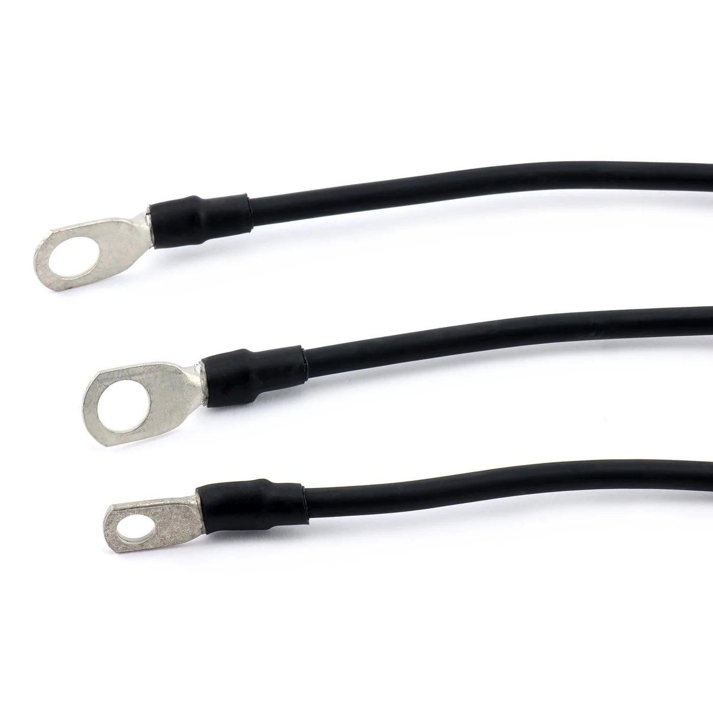 Hybrid Racing K-Swap Ground Kit