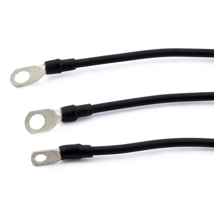 Hybrid Racing K-Swap Ground Kit