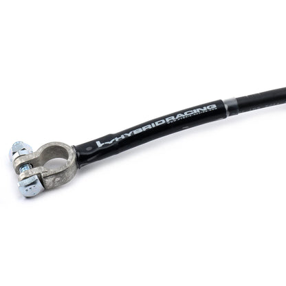 Hybrid Racing K-Swap Ground Kit
