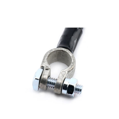 Hybrid Racing K-Swap Ground Kit