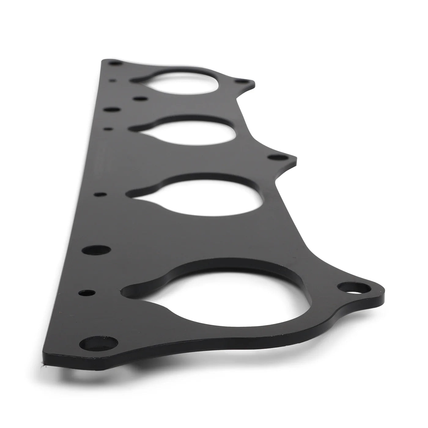 Hybrid Racing Thermal Intake Manifold Gasket for RSX 02-06/Civic SI 02-05