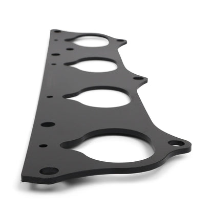 Hybrid Racing Thermal Intake Manifold Gasket for RSX 02-06/Civic SI 02-05