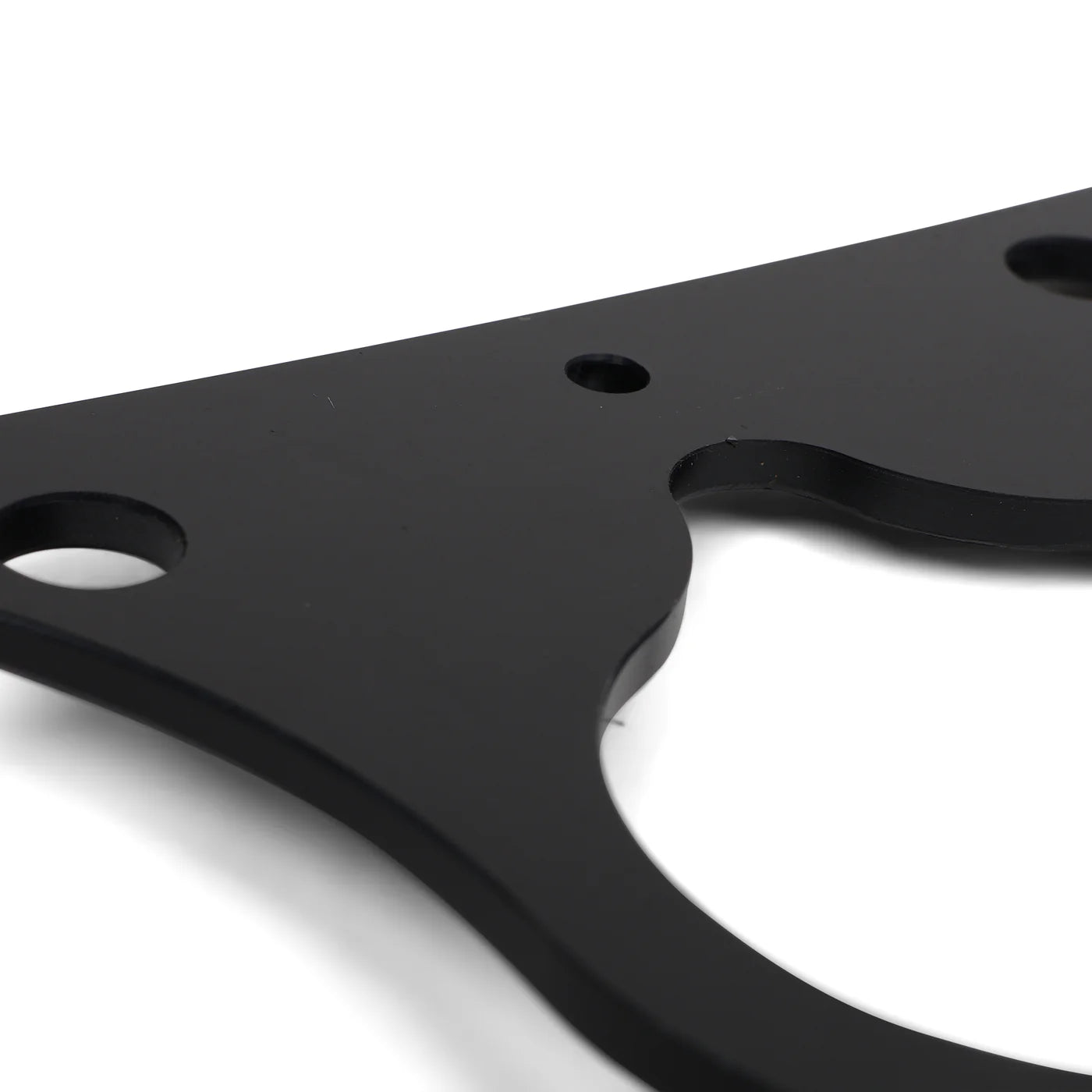 Hybrid Racing Thermal Intake Manifold Gasket for RSX 02-06/Civic SI 02-05