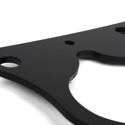 Hybrid Racing Thermal Intake Manifold Gasket for RSX 02-06/Civic SI 02-05