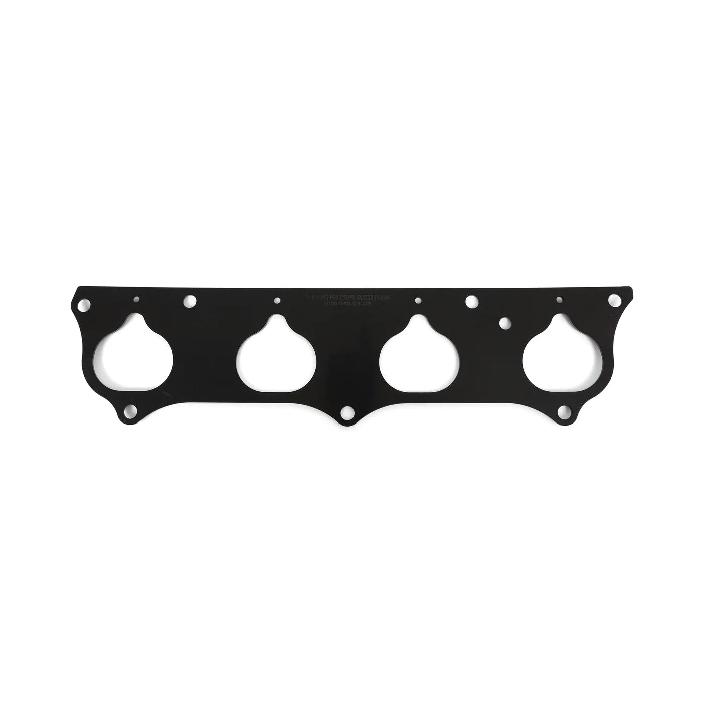 Hybrid Racing Thermal Intake Manifold Gasket for RSX 02-06/Civic SI 02-05