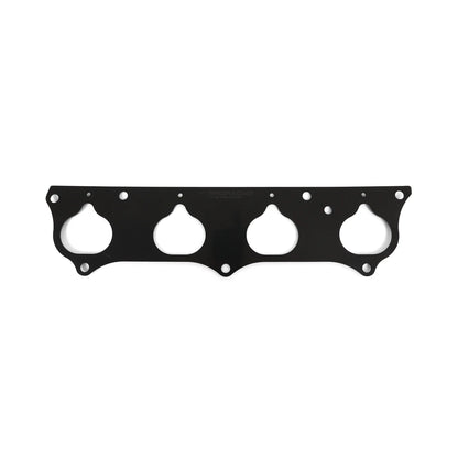 Hybrid Racing Thermal Intake Manifold Gasket for RSX 02-06/Civic SI 02-05