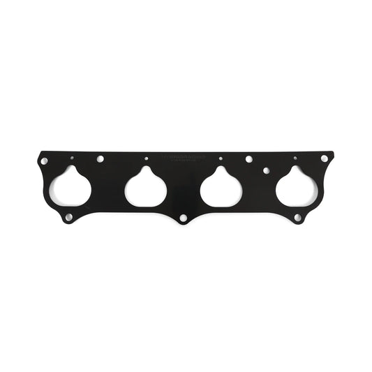 Hybrid Racing Thermal Intake Manifold Gasket for RSX 02-06/Civic SI 02-05