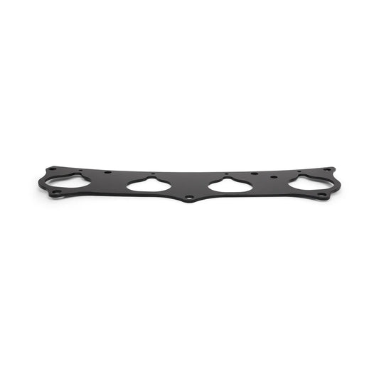 Hybrid Racing Thermal Intake Manifold Gasket for RSX 02-06/Civic SI 02-05