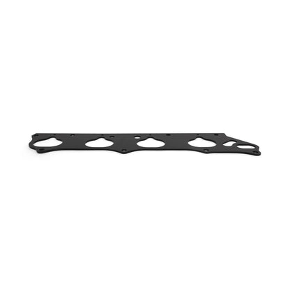 Hybrid Racing Thermal Intake Manifold Gasket for Civic SI 06-11/TSX 04-08