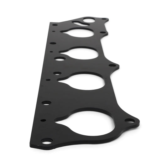 Hybrid Racing Thermal Intake Manifold Gasket for Civic SI 06-11/TSX 04-08