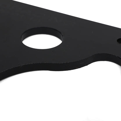 Hybrid Racing Thermal Intake Manifold Gasket for Civic SI 06-11/TSX 04-08