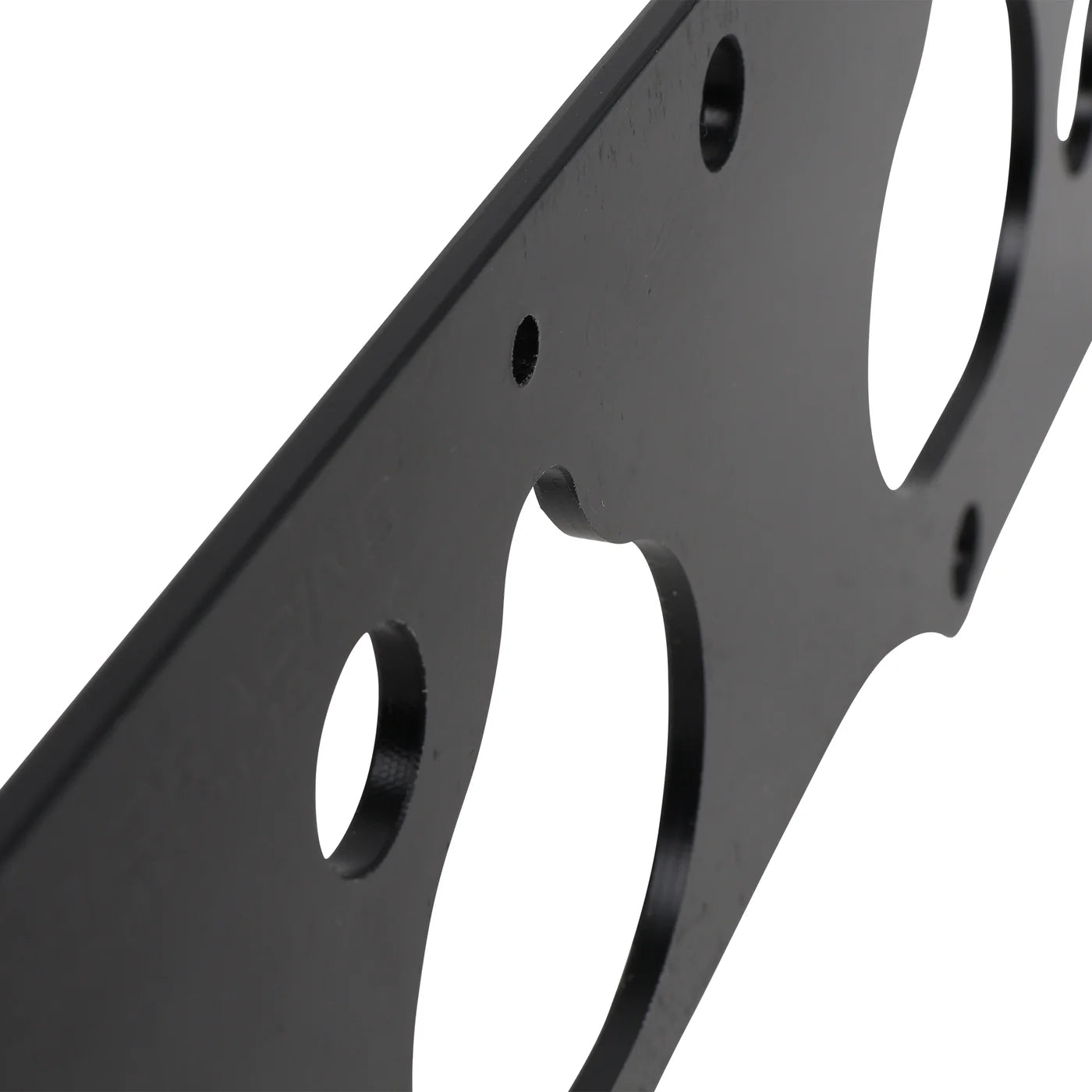Hybrid Racing Thermal Intake Manifold Gasket for Civic SI 06-11/TSX 04-08