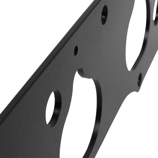 Hybrid Racing Thermal Intake Manifold Gasket for Civic SI 06-11/TSX 04-08