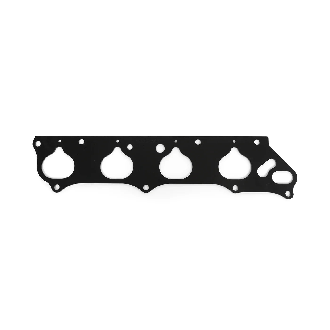 Hybrid Racing Thermal Intake Manifold Gasket for Civic SI 06-11/TSX 04-08