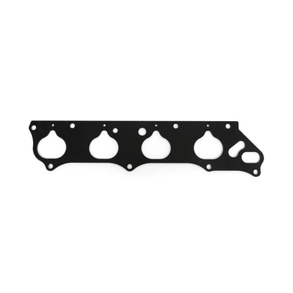 Hybrid Racing Thermal Intake Manifold Gasket for Civic SI 06-11/TSX 04-08