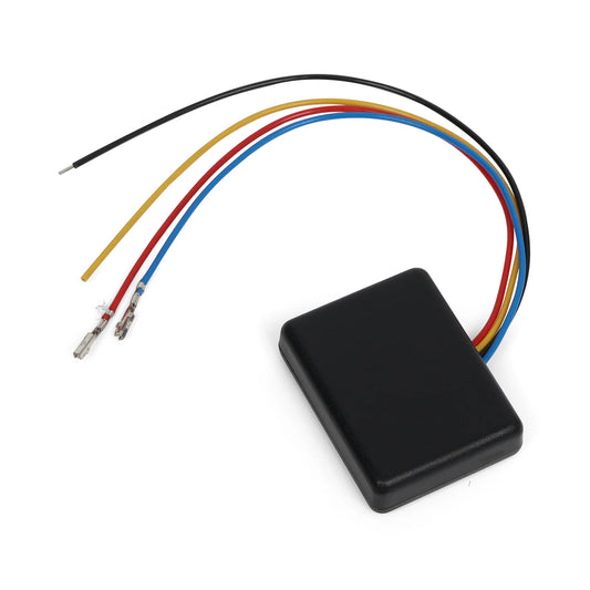 Hybrid Racing ECU Immobilizer Bypass for Honda K-Series