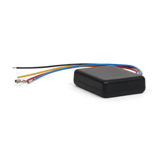 Hybrid Racing ECU Immobilizer Bypass for Honda K-Series