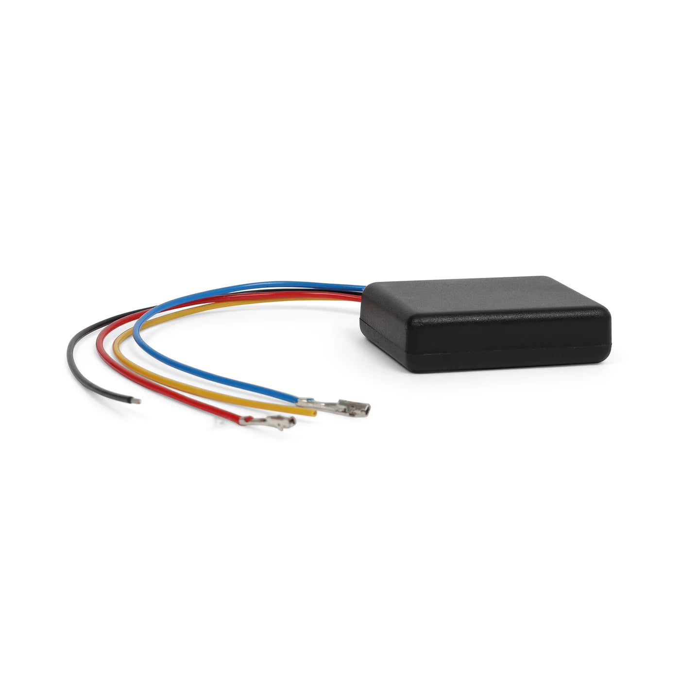 Hybrid Racing ECU Immobilizer Bypass for Honda K-Series