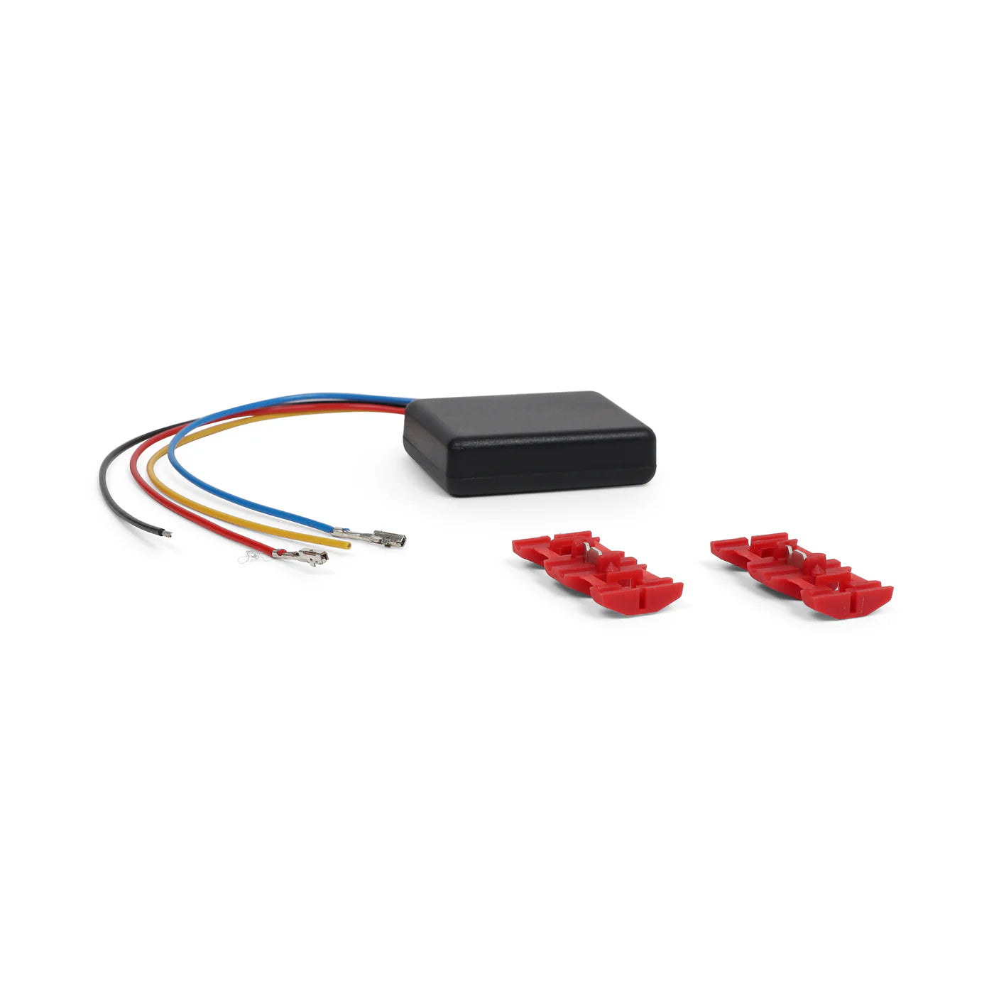 Hybrid Racing ECU Immobilizer Bypass for Honda K-Series