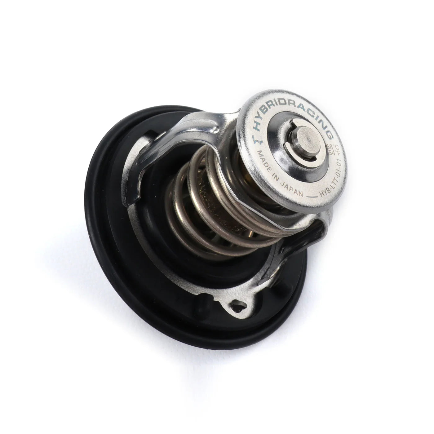 Hybrid Racing Low Temp Thermostat for B/D & L-Series