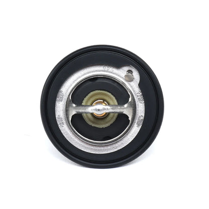 Hybrid Racing Low Temp Thermostat for B/D & L-Series