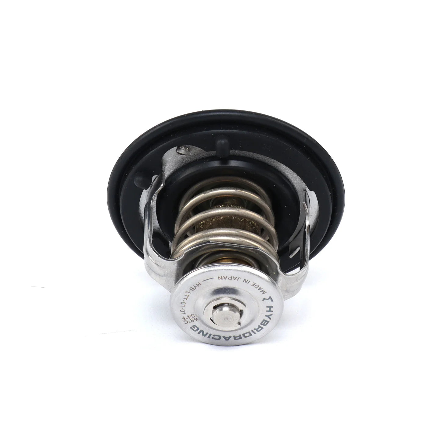 Hybrid Racing Low Temp Thermostat for B/D & L-Series