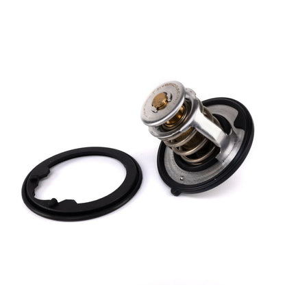 Hybrid Racing Low Temp Thermostat for Honda C/J/F/H Series