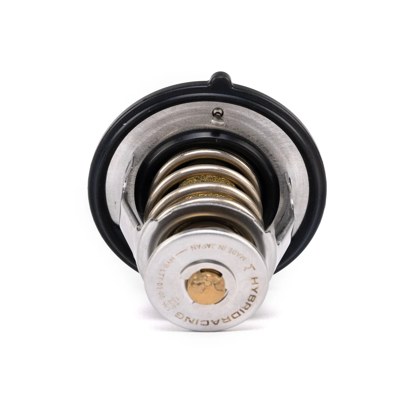 Hybrid Racing Low Temp Thermostat for Honda C/J/F/H Series