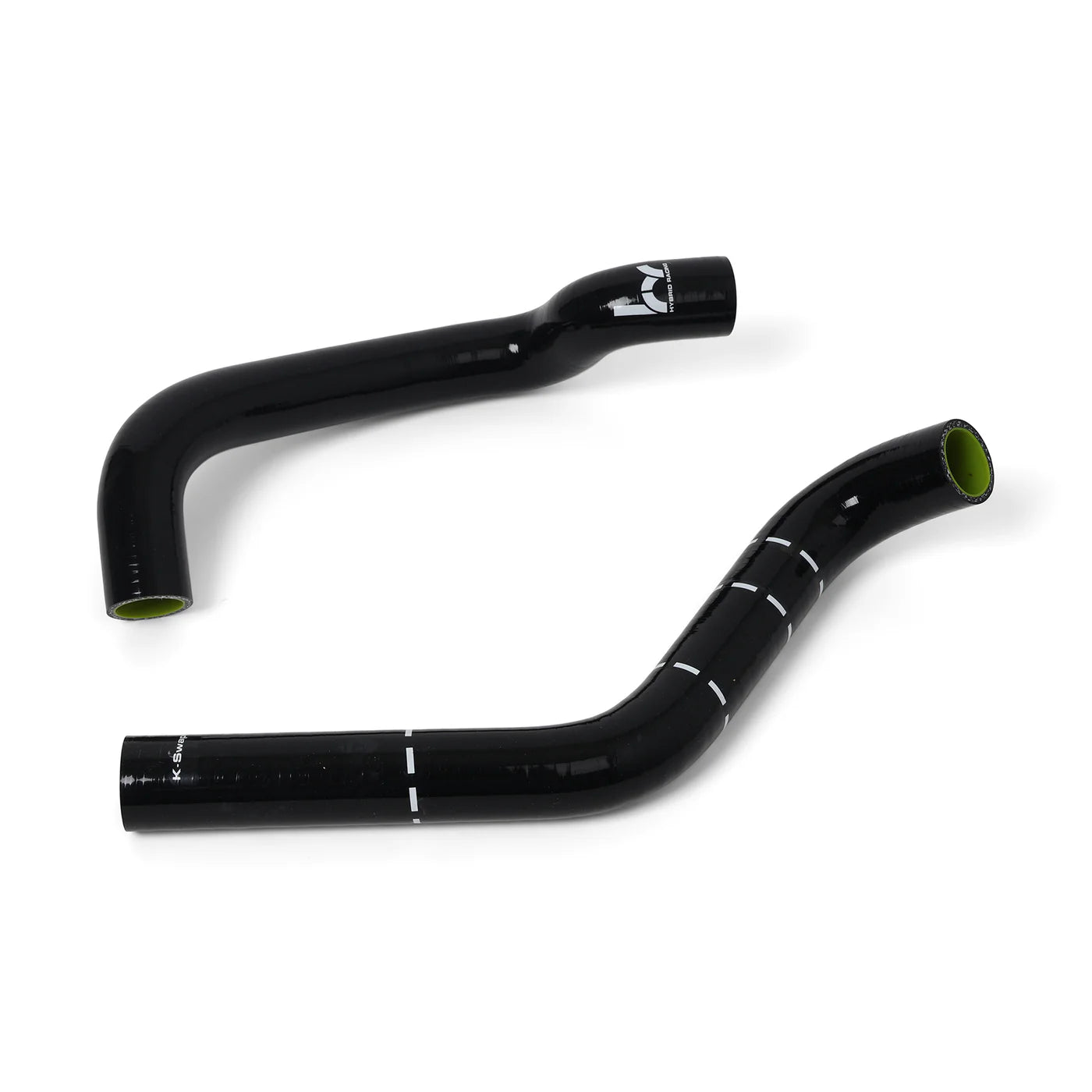 Hybrid Racing K-Swap Silicone Radiator Hoses