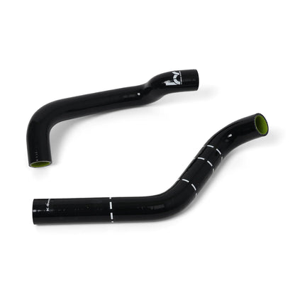 Hybrid Racing K-Swap Silicone Radiator Hoses