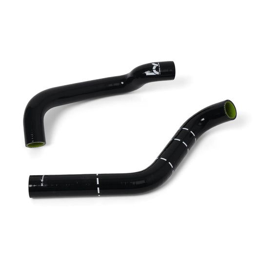 HYBRID RACING K-SWAP RADIATOR HOSES - CIVIC/INTEGRA (K20Z3/K24AX)