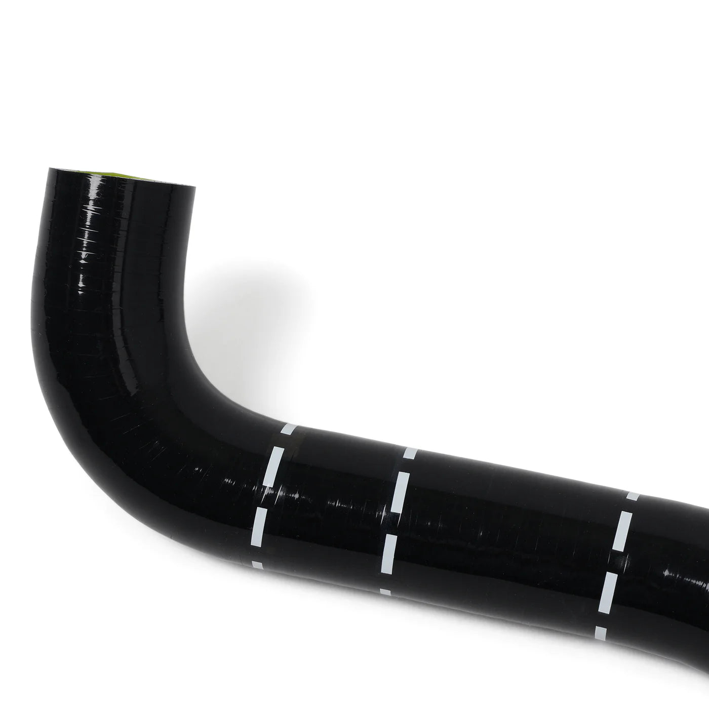 Hybrid Racing K-Swap Silicone Radiator Hoses