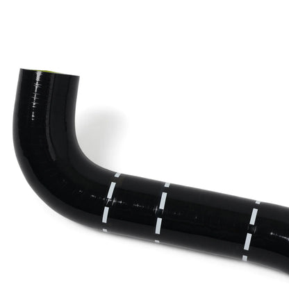 Hybrid Racing K-Swap Silicone Radiator Hoses