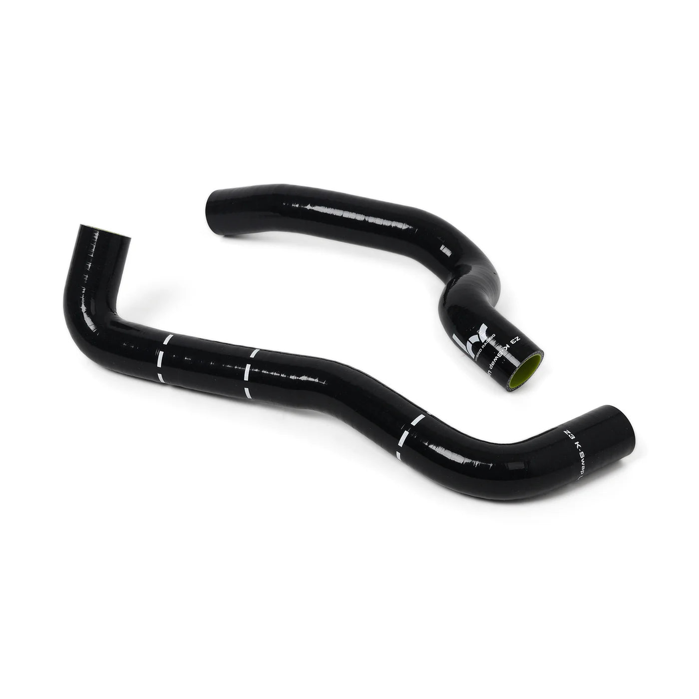 Hybrid Racing K-Swap Silicone Radiator Hoses