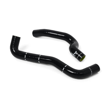 Hybrid Racing K-Swap Silicone Radiator Hoses