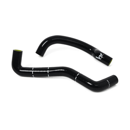 HYBRID RACING K-SWAP RADIATOR HOSES - CIVIC/INTEGRA (K20A/A2/A3/Z1)