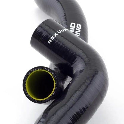 Hybrid Racing Silicone Radiator Hoses (Acura RSX/Honda Civic) Si 02-06
