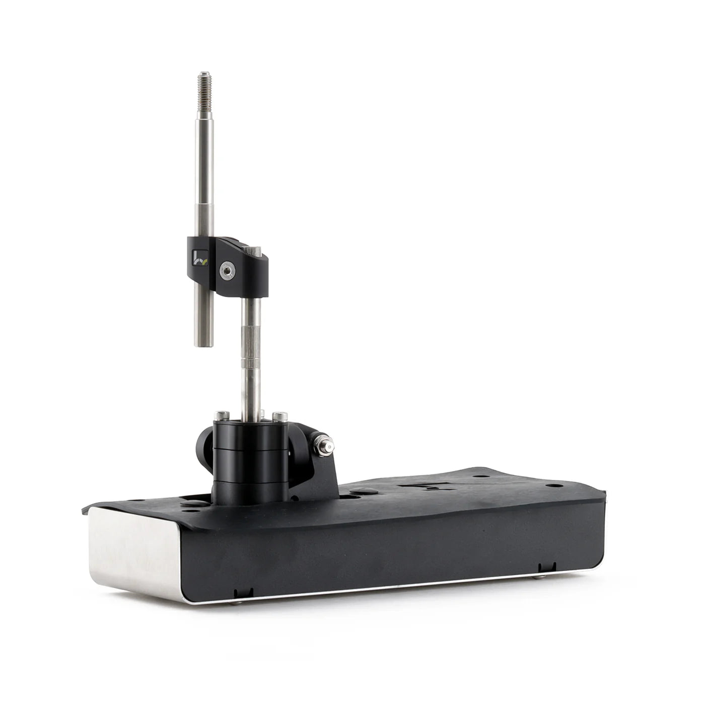 Hybrid Racing A2 Bolt-In Short Shifter (K-Swap)