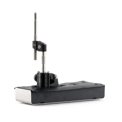 Hybrid Racing A2 Bolt-In Short Shifter (K-Swap)