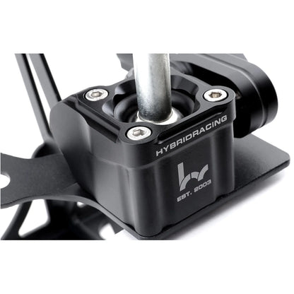 HYBRID RACING V2 SHORT SHIFTER ASSEMBLY (Civic Si 02-05/Element 03-11)