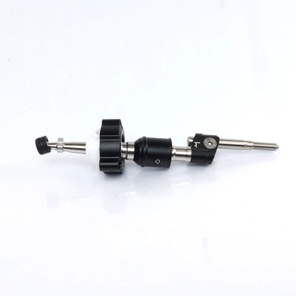 HYBRID RACING SHORT SHIFTER (S2K 00-09)