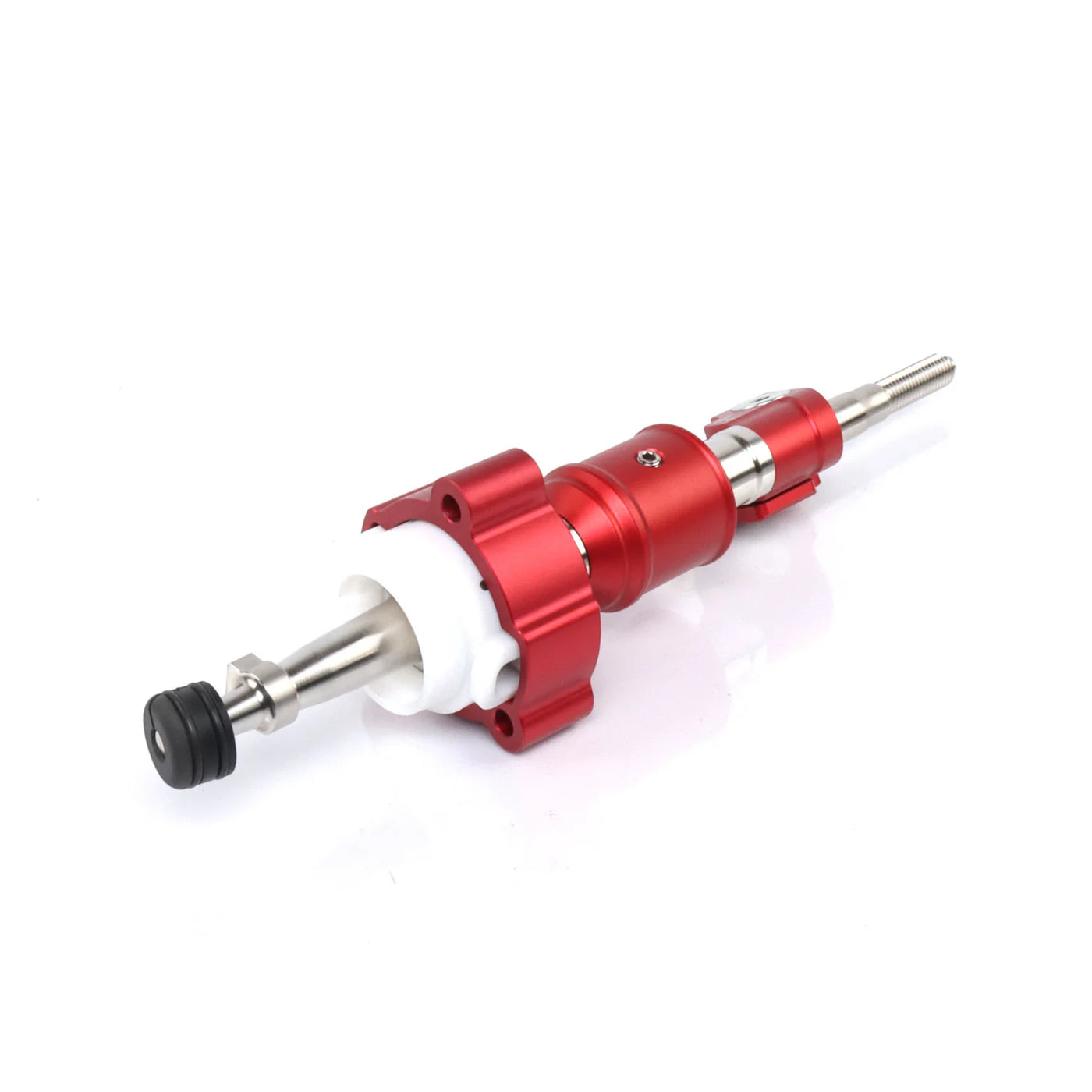HYBRID RACING SHORT SHIFTER (S2K 00-09)