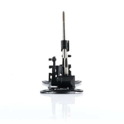 HYBRID RACING SHORT SHIFTER ASSEMBLY (Prelude 97-01/Accord 98-02)