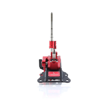 HYBRID RACING SHORT SHIFTER ASSEMBLY (Honda Fit 15-20)