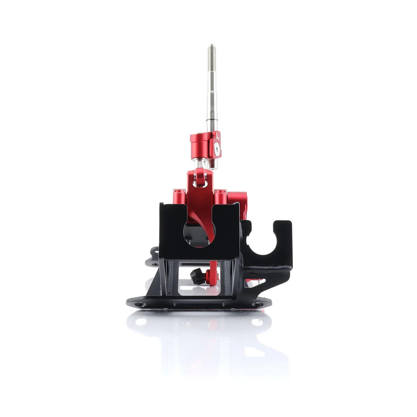 HYBRID RACING SHORT SHIFTER ASSEMBLY (Honda Fit 15-20)