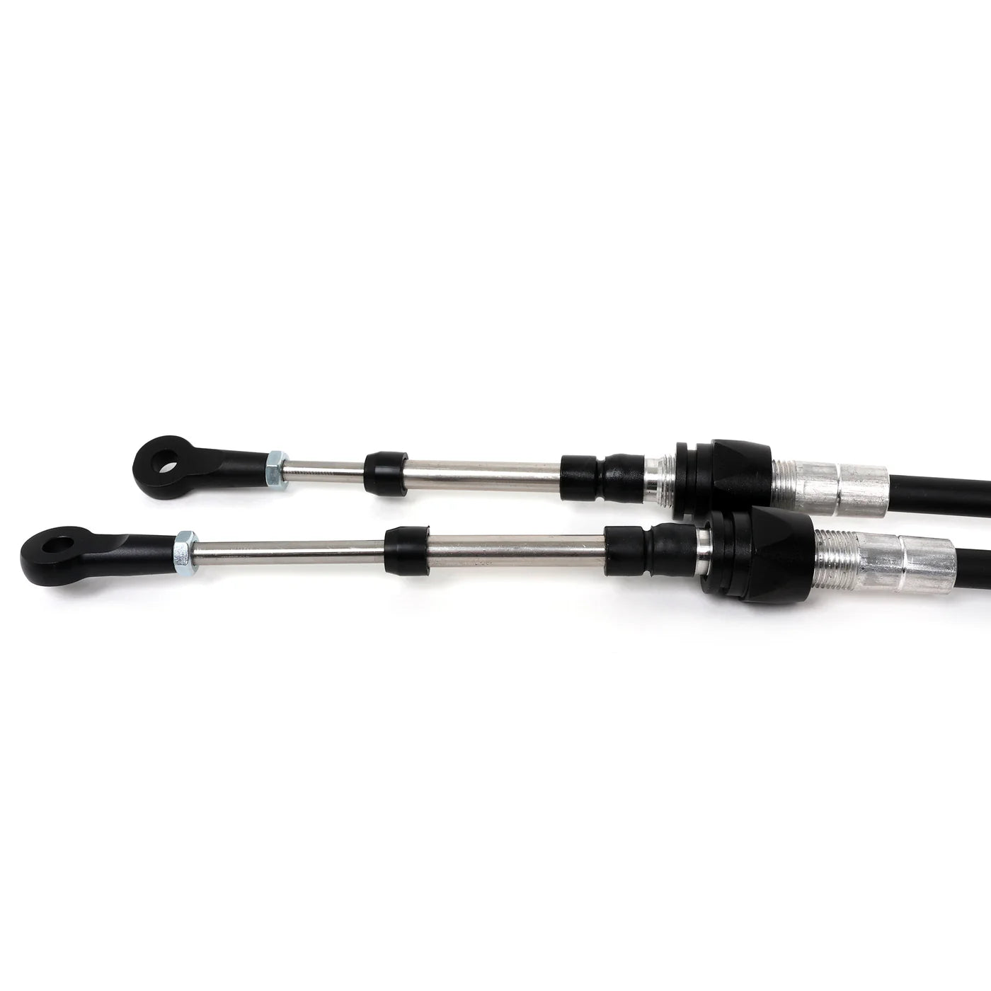 Hybrid Racing Shifter Cables (RSX 02-06)