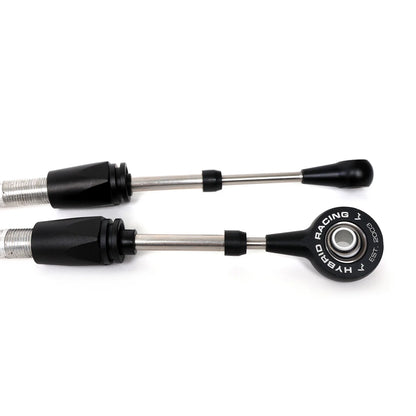 Hybrid Racing Shifter Cables (RSX 02-06)